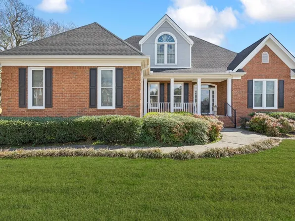 903 Thames Ct, Murfreesboro, TN 37129