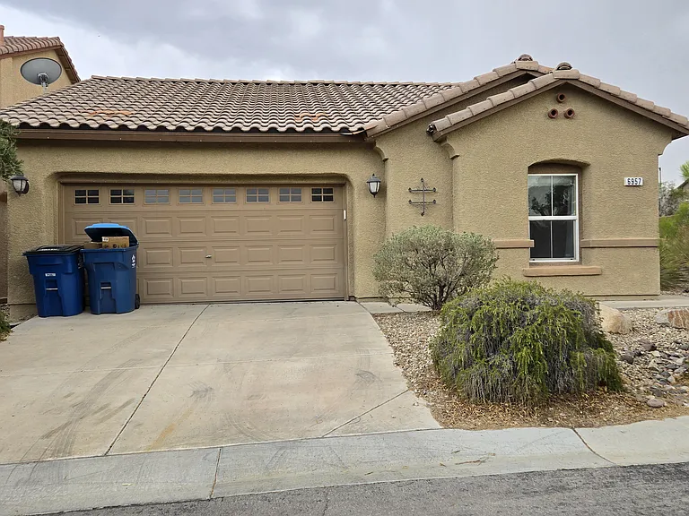 6957 Ghost Ranch Ave — Photo 4