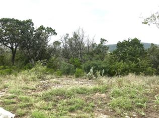 12331 Cross Cut, Helotes, TX 78023