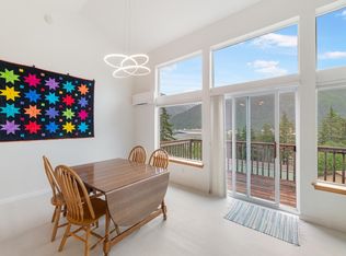2606 John St, Juneau, AK 99801