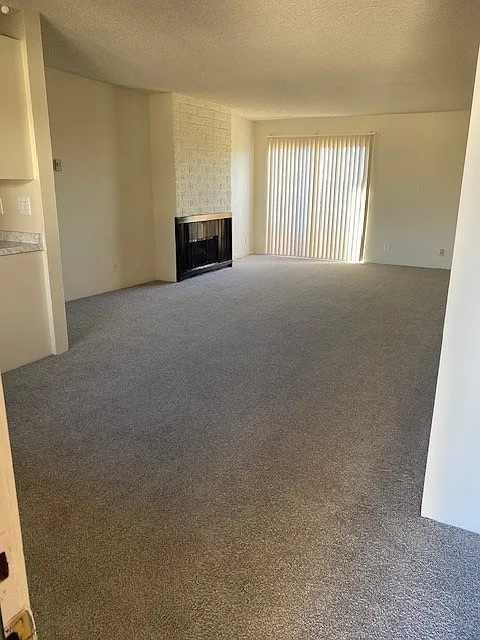 Park Plaza Apartments — Photo 4