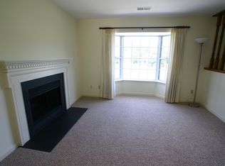 108 Fielding Dr, Charlottesville, VA 22902