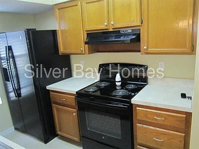 4th image of 7269 Mimosa Grove Trl