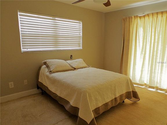 3rd image of 3150 Bellevue St