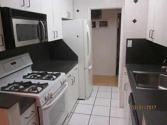 Sold by Benjamin Realty Since 1980 | media 30