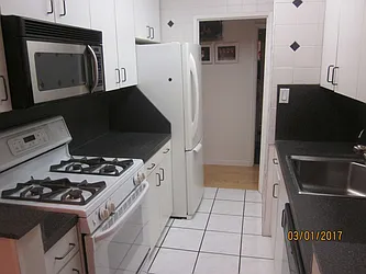 Sold by Benjamin Realty Since 1980