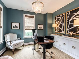 1610 Draper View Loop #101, Raleigh, NC 27608