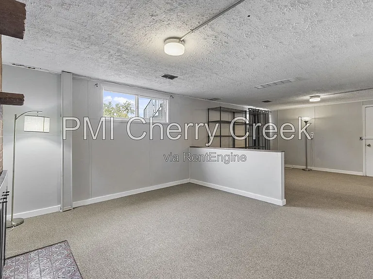 1364 W Center Ave — Photo 13