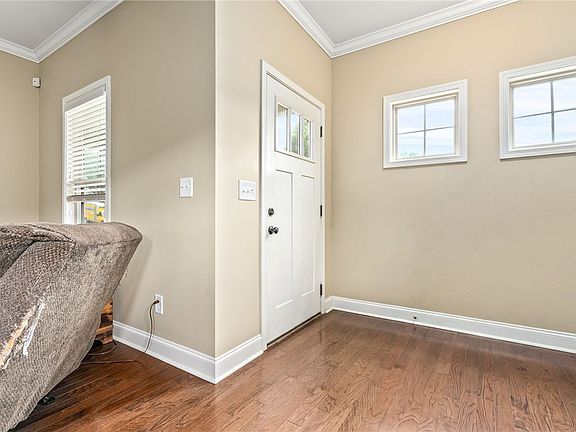 3rd image of 2227 Autumn Ridge Way