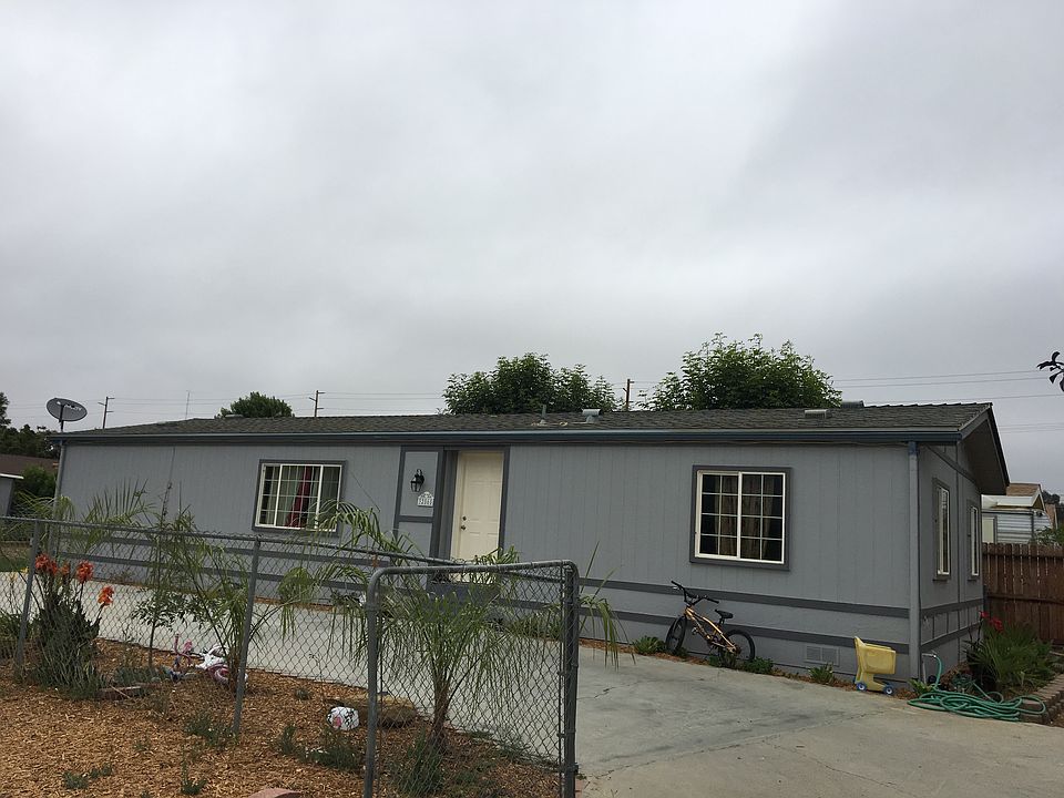 1st image of 32565 Gruwell St