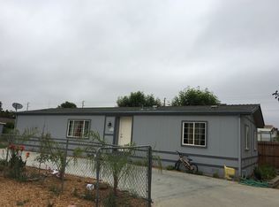 32565 Gruwell St, Wildomar, CA 92595