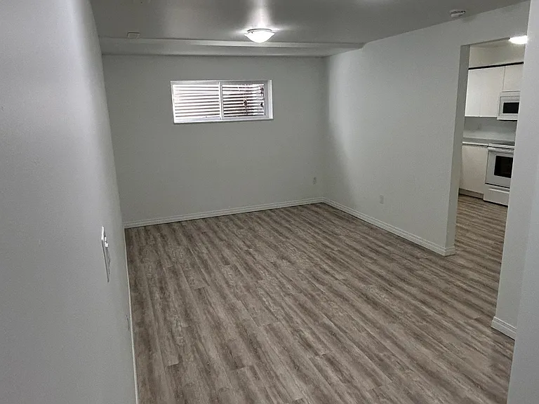 12224 60th St NW #BASEMENT — Photo 6