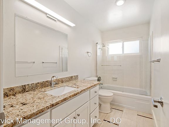 2nd image of 199 Acalanes Dr APT 11