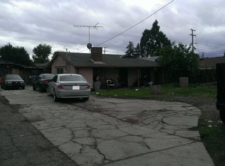 3560 McKee Rd, San Jose, CA 95127