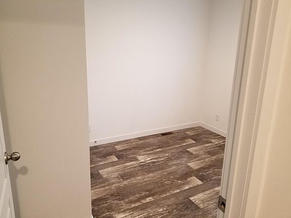 4th image of 57301 Bedford Blvd #74