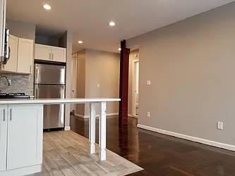 Rented by Bruma Realty LLC