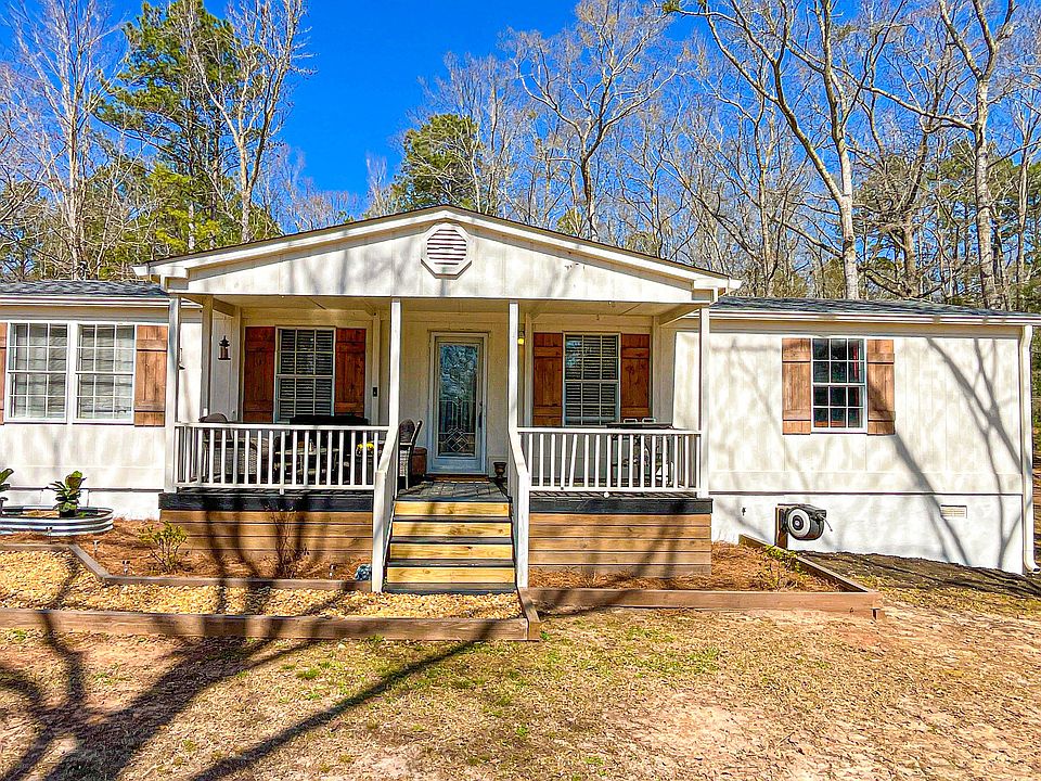 1st image of 216 Ponderosa Ln