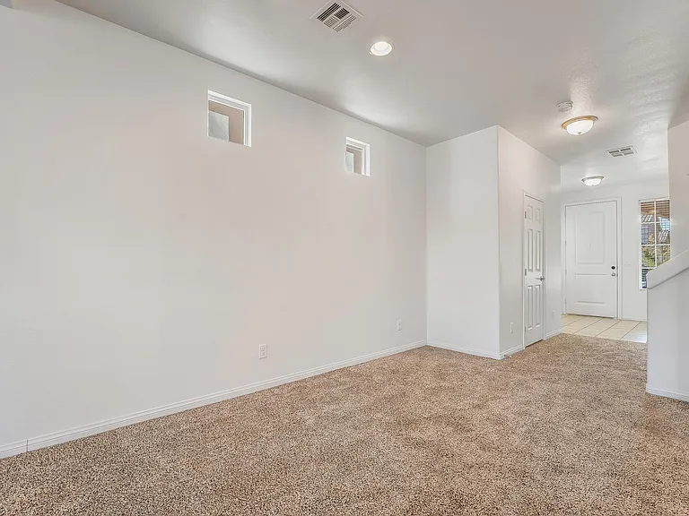 5986 Azzura Palms Ave — Photo 7