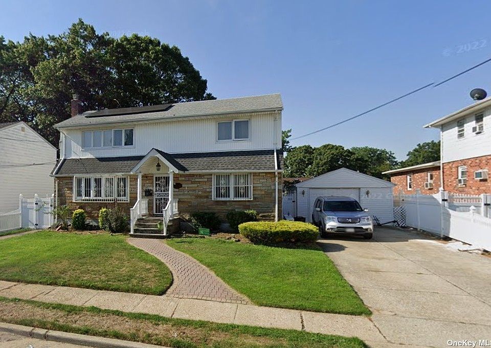 1269 G Street, Valley Stream, NY 11580 MLS 3520320 Zillow