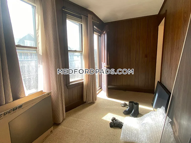 11 Bowdoin St #2 — Photo 30