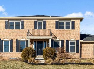19 Russell Pl, Ambler, PA 19002