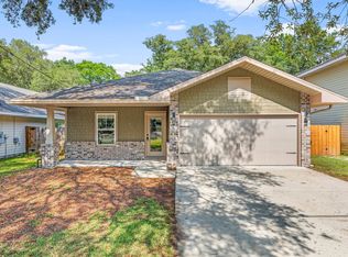 302 Palm Blvd N, Niceville, FL 32578