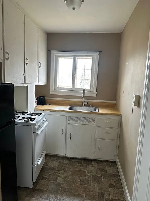 1 bed, 1.0 bath, 600 sqft, $850 — Photo 3