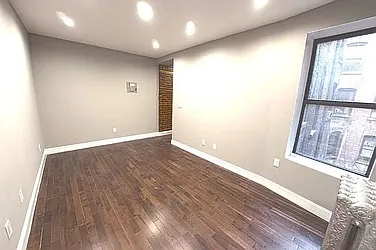 Rented by Executive Towers 