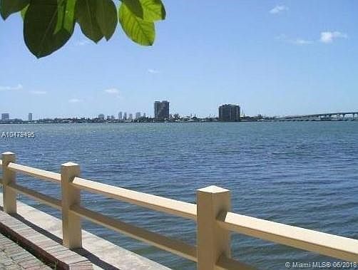 2nd image of 2121 N Bayshore Dr APT 503