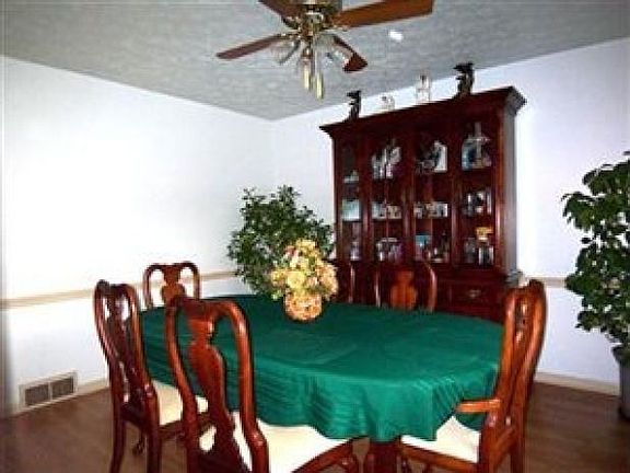 4th image of 4759 Wolff Dr
