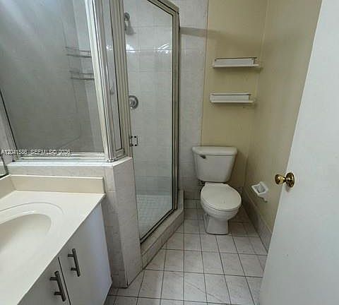 5th image of 3690 SW 153rd Pl