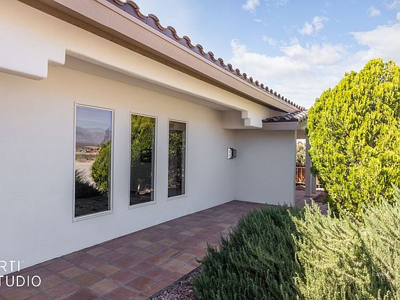 3rd image of 3565 S Overton Rd