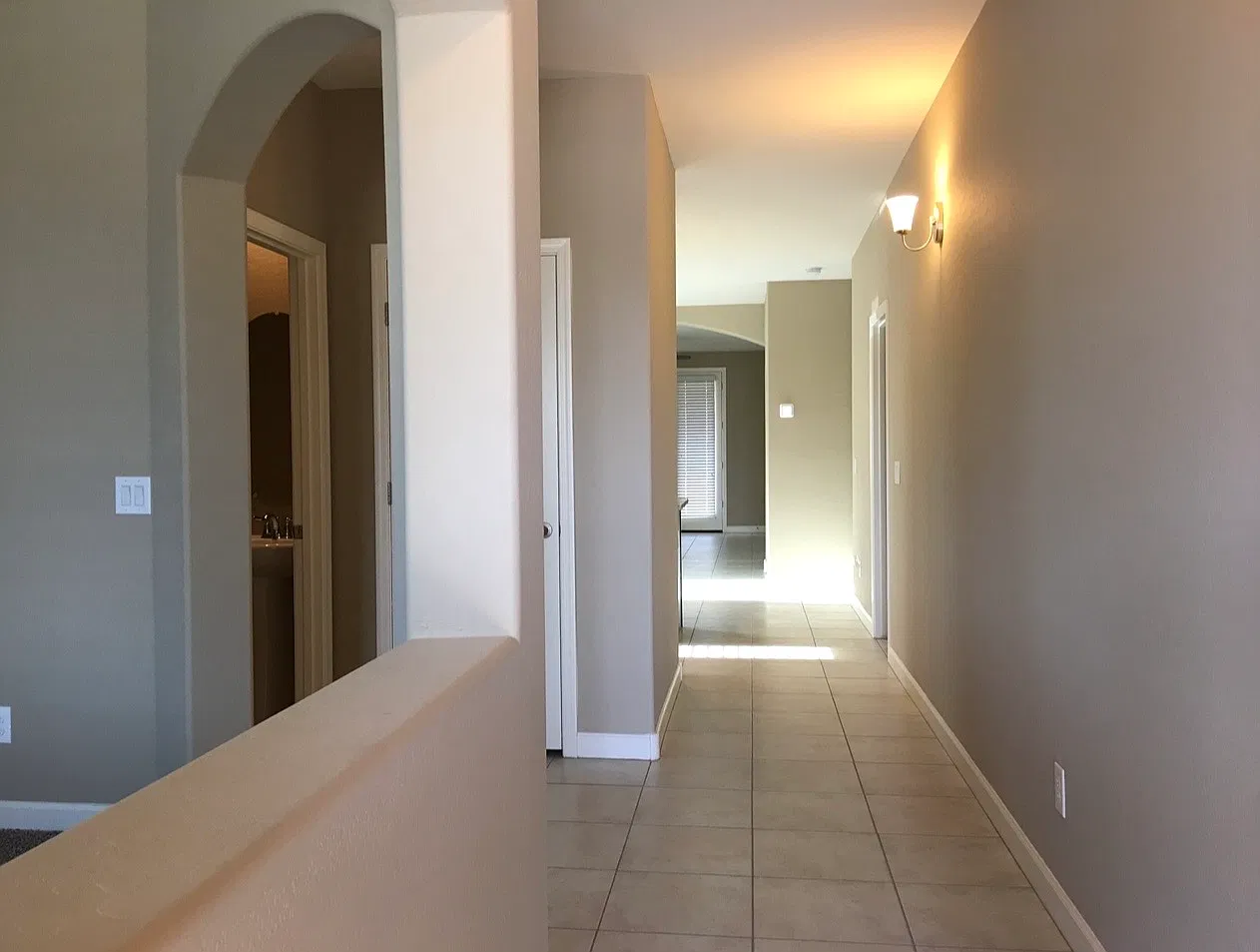 23778 W Ripple Road — Photo 2