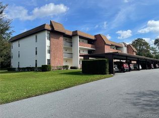 5 Cypress Run APT 51B, Homosassa, FL 34446