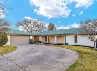 3601 Wharton Dr, Fort Worth, TX 76133