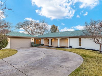 3601 Wharton Dr, Fort Worth, TX, 76133