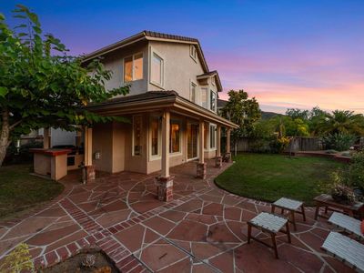 13756 Fontanelle Pl, San Diego, CA, 92128