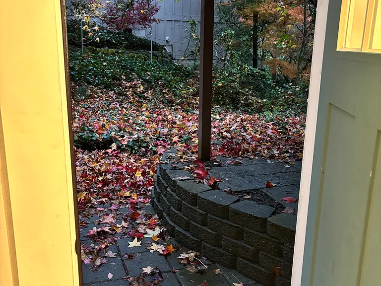 1401 NE 124th St — Photo 38