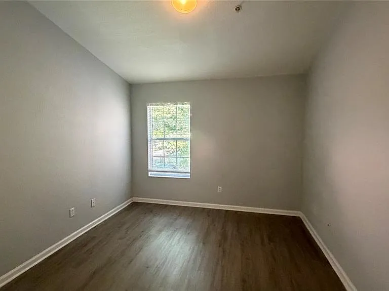 3336 Shallot Dr #104 — Photo 15