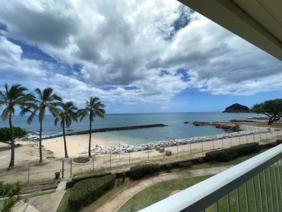 85-175 Farrington Hwy APT A443, Waianae, HI, 96792