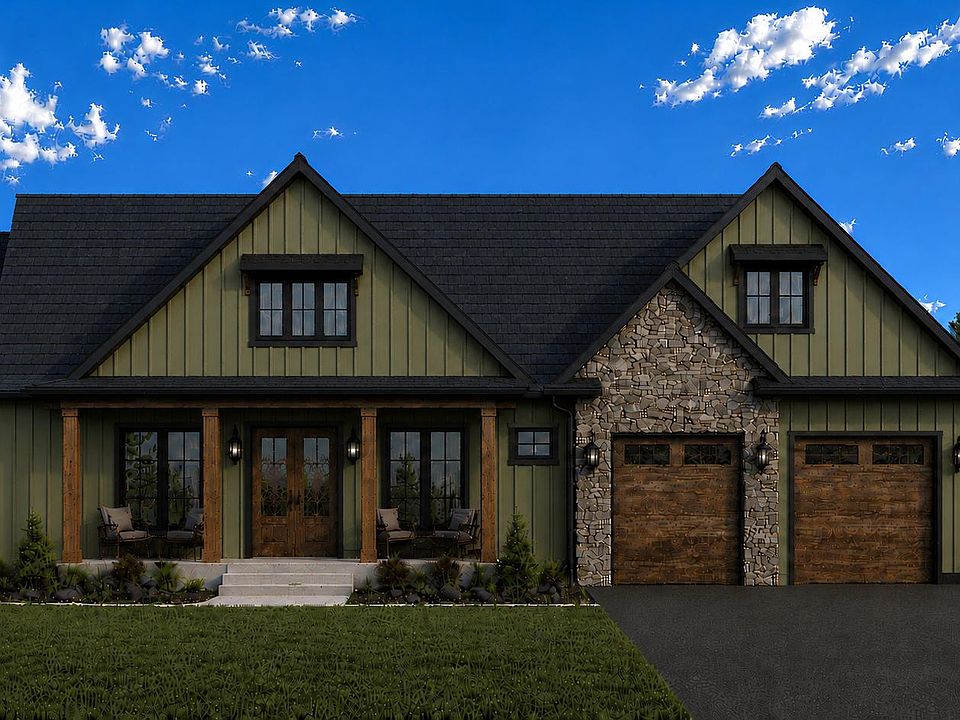 1st image of Jingle Bells Ct Lot 2