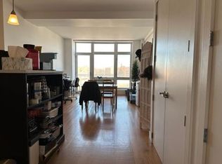 140-21 32nd Ave #6C, Flushing, NY