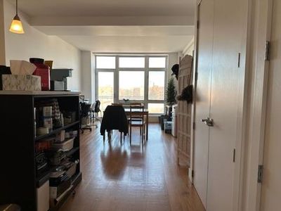 140-21 32nd Avenue #6C-N, Flushing, NY, 11354