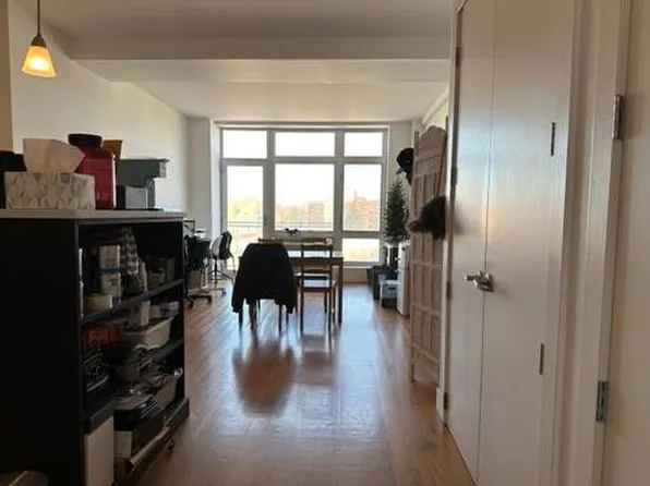 140-21 32nd Avenue #6C-N, Flushing, NY 11354