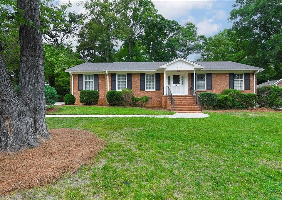 1st image of 3308 Turfwood Dr