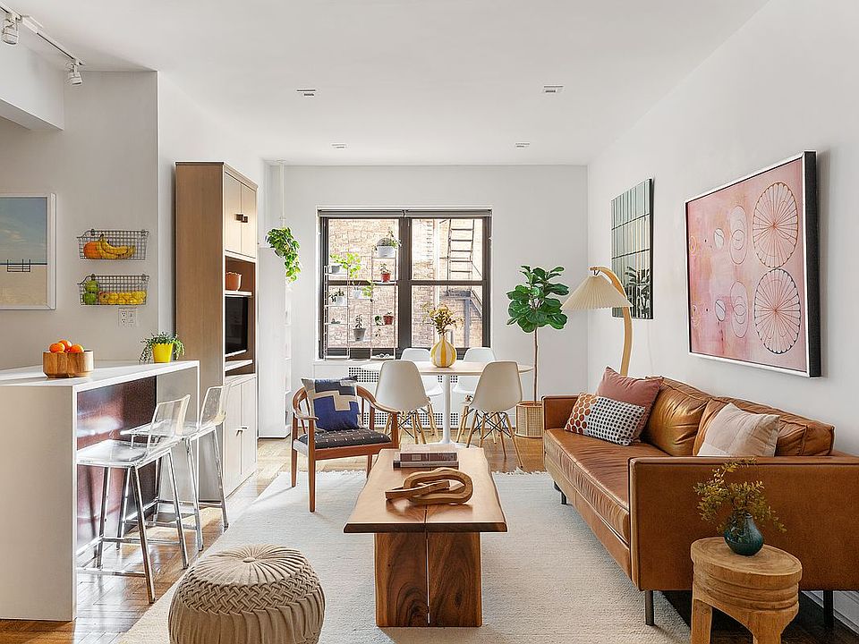 1st image of 230 Park Pl APT 2K
