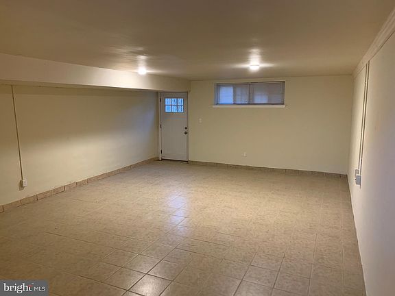 4th image of 177 Valerie Ln