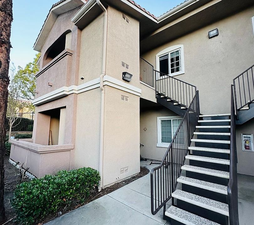 1st image of 41410 Juniper St Unit 1723