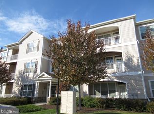 433 Timberlake Dr #433, Ewing, NJ 08618