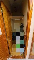 Rented by Magner Realty Group, LLC